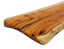 Load image into Gallery viewer, Yew Charcuterie Board