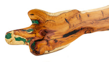 Load image into Gallery viewer, Yew Charcuterie Board