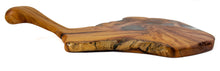 Load image into Gallery viewer, Yew Charcuterie Board
