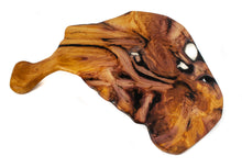 Load image into Gallery viewer, Yew Charcuterie Board