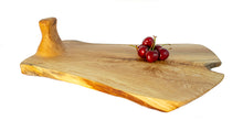 Load image into Gallery viewer, Beech Charcuterie Board