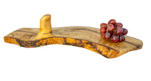 Load image into Gallery viewer, Birch Charcuterie Board