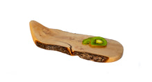 Load image into Gallery viewer, Dogwood Charcuterie Board