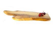Load image into Gallery viewer, Sycamore Charcuterie Board
