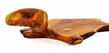 Load image into Gallery viewer, Yew Charcuterie Board