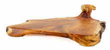 Load image into Gallery viewer, Yew Charcuterie Board