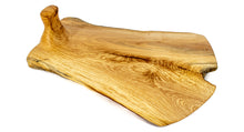 Load image into Gallery viewer, Beech Charcuterie Board