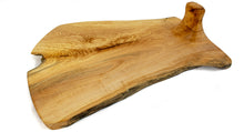 Load image into Gallery viewer, Beech Charcuterie Board