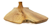 Load image into Gallery viewer, Beech Charcuterie Board