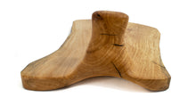 Load image into Gallery viewer, Beech Charcuterie Board