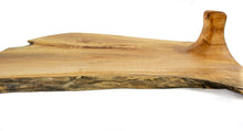 Load image into Gallery viewer, Beech Charcuterie Board