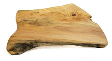 Load image into Gallery viewer, Beech Charcuterie Board