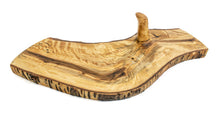 Load image into Gallery viewer, Birch Charcuterie Board