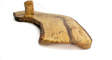 Load image into Gallery viewer, Birch Charcuterie Board