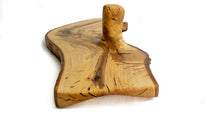 Load image into Gallery viewer, Birch Charcuterie Board