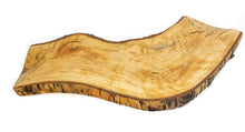Load image into Gallery viewer, Birch Charcuterie Board