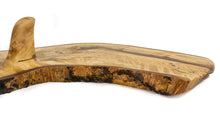Load image into Gallery viewer, Birch Charcuterie Board