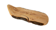 Load image into Gallery viewer, Dogwood Charcuterie Board