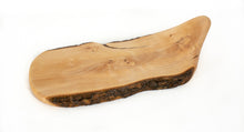 Load image into Gallery viewer, Dogwood Charcuterie Board