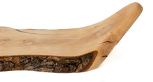 Load image into Gallery viewer, Dogwood Charcuterie Board