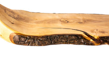 Load image into Gallery viewer, Dogwood Charcuterie Board