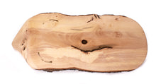 Load image into Gallery viewer, Dogwood Charcuterie Board