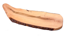 Load image into Gallery viewer, Dogwood Charcuterie Board
