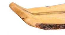 Load image into Gallery viewer, Dogwood Charcuterie Board