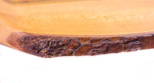 Load image into Gallery viewer, Dogwood Charcuterie Board