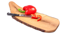 Load image into Gallery viewer, Dogwood Charcuterie Board