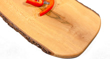 Load image into Gallery viewer, Dogwood Charcuterie Board