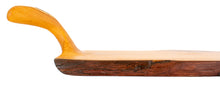Load image into Gallery viewer, Yew Charcuterie Board
