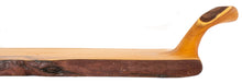 Load image into Gallery viewer, Yew Charcuterie Board