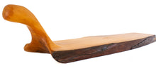 Load image into Gallery viewer, Yew Charcuterie Board