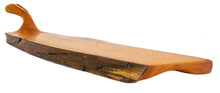 Load image into Gallery viewer, Yew Charcuterie Board