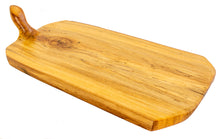 Load image into Gallery viewer, Sycamore Charcuterie Board