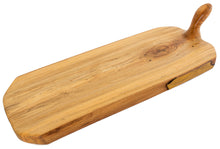 Load image into Gallery viewer, Sycamore Charcuterie Board