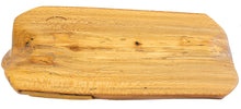 Load image into Gallery viewer, Sycamore Charcuterie Board