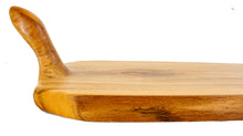 Load image into Gallery viewer, Sycamore Charcuterie Board