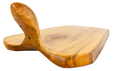 Load image into Gallery viewer, Sycamore Charcuterie Board