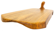 Load image into Gallery viewer, Sycamore Charcuterie Board