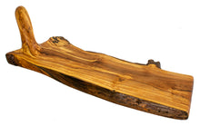 Load image into Gallery viewer, Apple Charcuterie Board