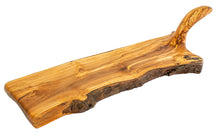 Load image into Gallery viewer, Apple Charcuterie Board