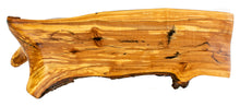 Load image into Gallery viewer, Apple Charcuterie Board