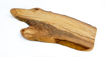 Load image into Gallery viewer, Sycamore Charcuterie Board