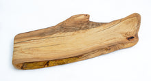Load image into Gallery viewer, Sycamore Charcuterie Board