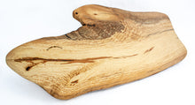 Load image into Gallery viewer, Sycamore Charcuterie Board