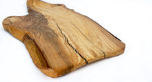 Load image into Gallery viewer, Sycamore Charcuterie Board