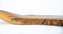 Load image into Gallery viewer, Sycamore Charcuterie Board