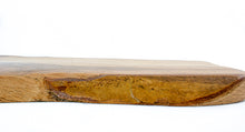 Load image into Gallery viewer, Sycamore Charcuterie Board